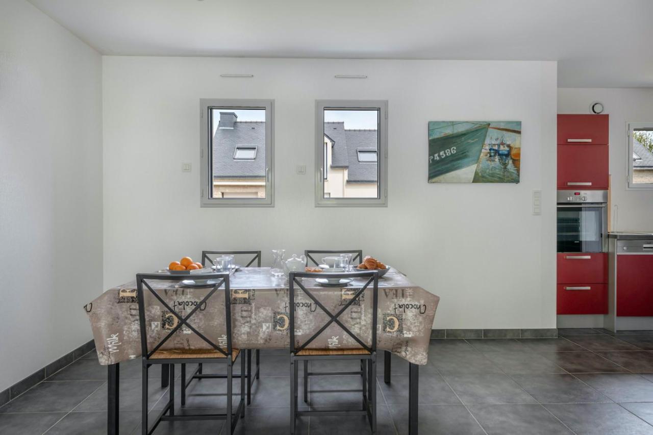 Maison Neuve, 200m Du Port Du Crouesty Holiday home Arzon